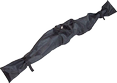 ART.272