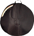 ART.531